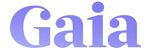 Gaia