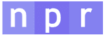 NPR