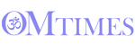 Om Times