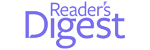 Reader's Digest