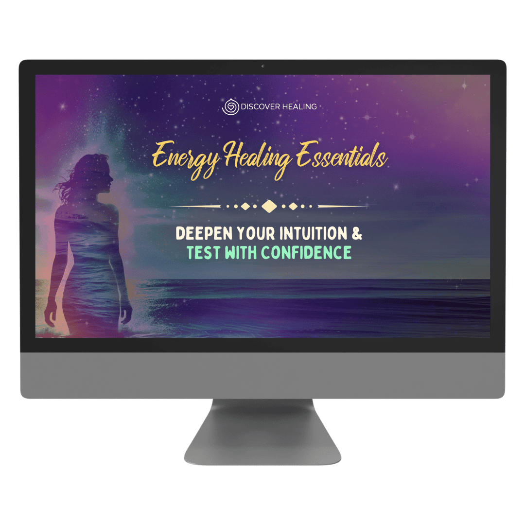 webinar - deepen your intuition and test with confidence
